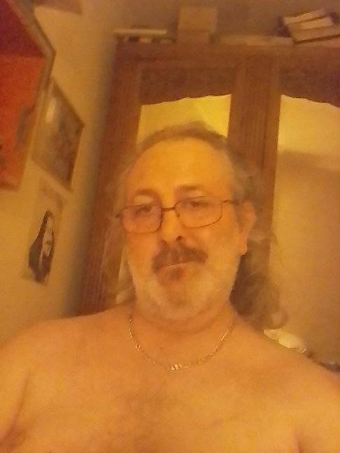 Profil de Saverio