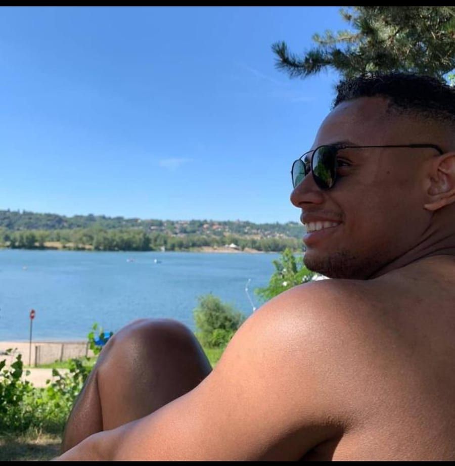 Profil de Kahis