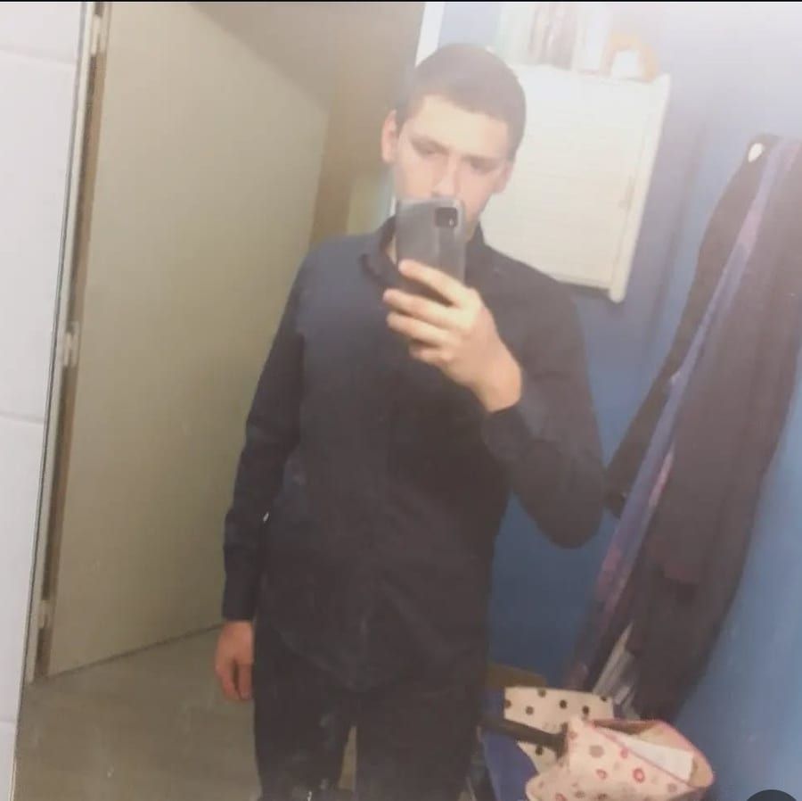 Profil de Yenis