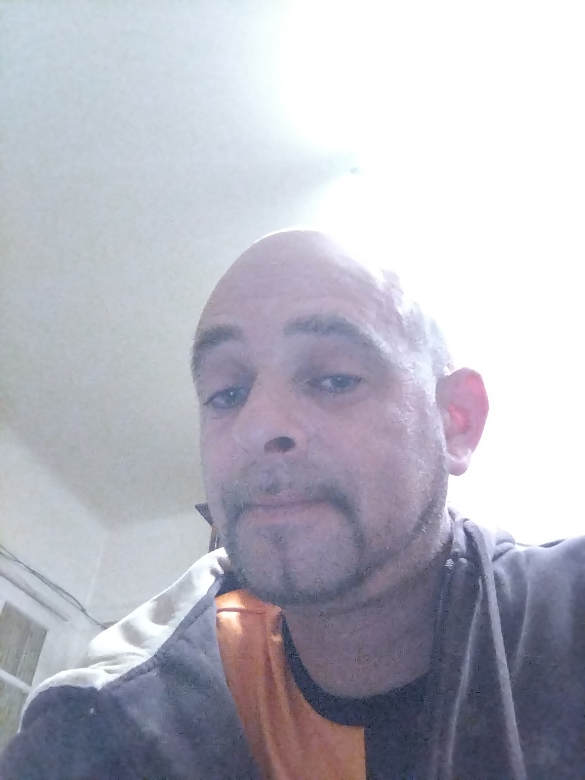 Profil de Jaouen