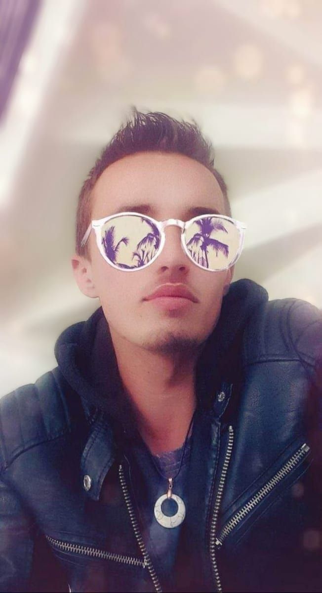 Profil de Luce