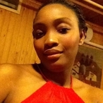 Profil de Guiliane