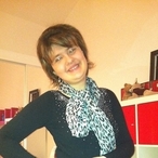 Profil de Eloyse