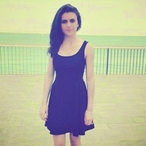 Profil de Marie-bernadette
