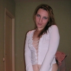 Profil de Lize