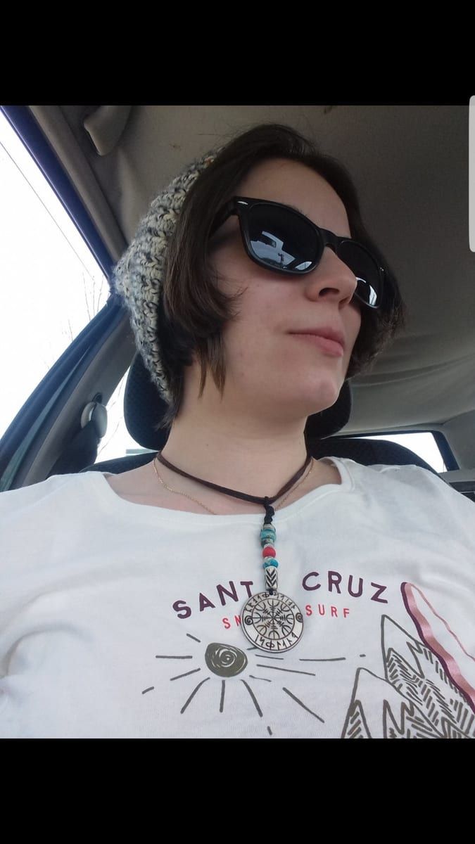 Profil de Bogumila