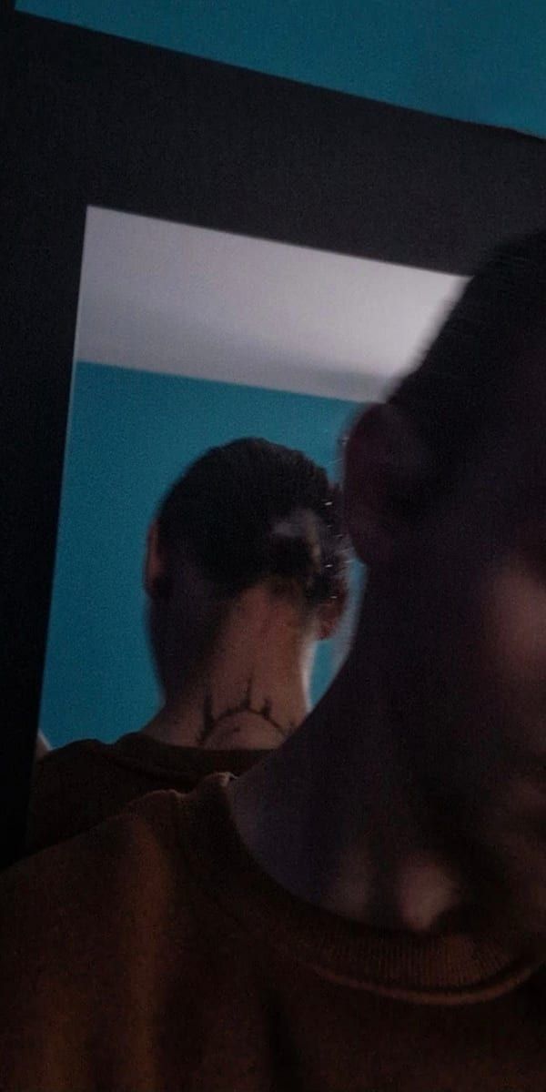 Profil de Alexey