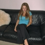Profil de Andresine