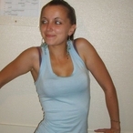 Profil de Rosy