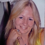 Profil de Tassiana