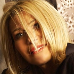 Profil de Asmae