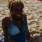 Profil de Noussaiba