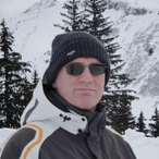 Profil de Licinia