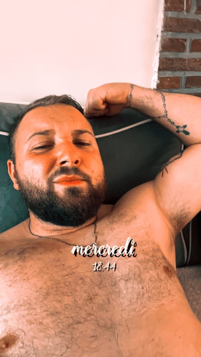 Profil de Noris