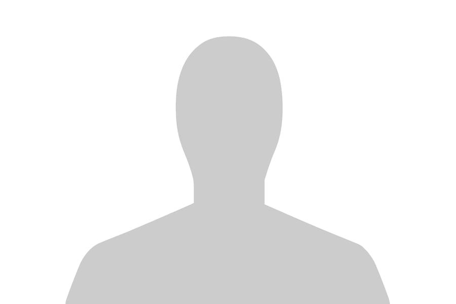 Profil de Melik