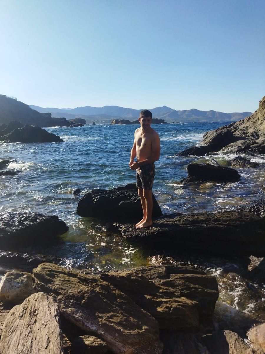 Profil de Ouanes