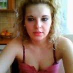 Profil de Gwendaline