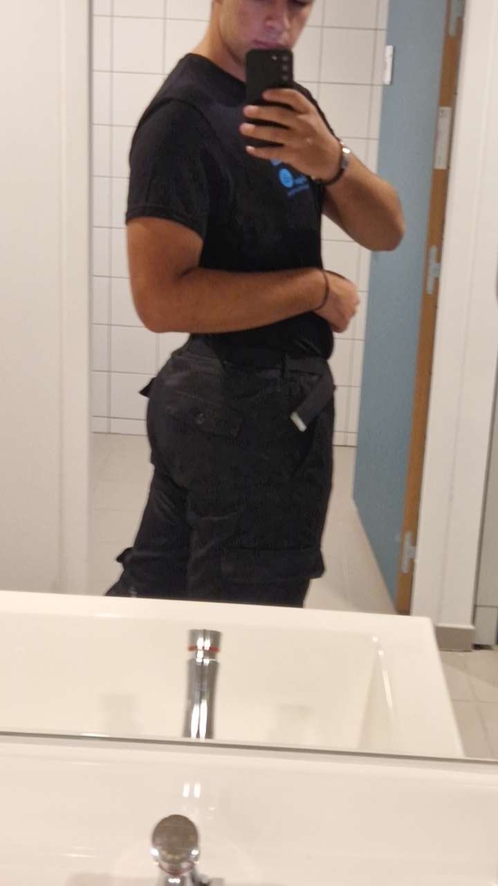 Profil de Marie-joseph
