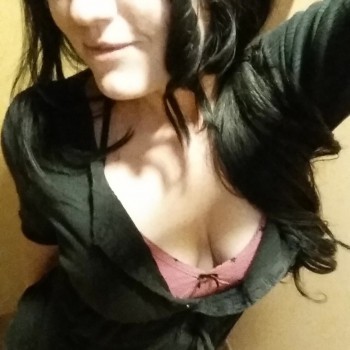 Profil de Helia
