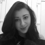 Profil de Nadhira