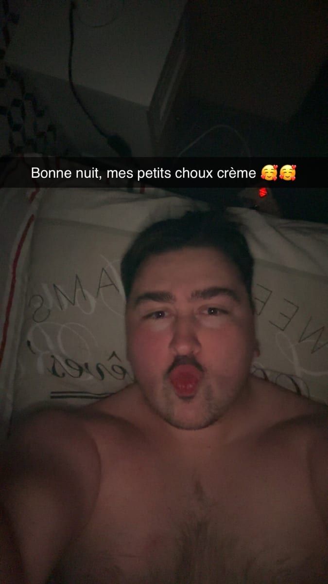 Profil de Carim