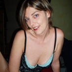 Profil de Dulce
