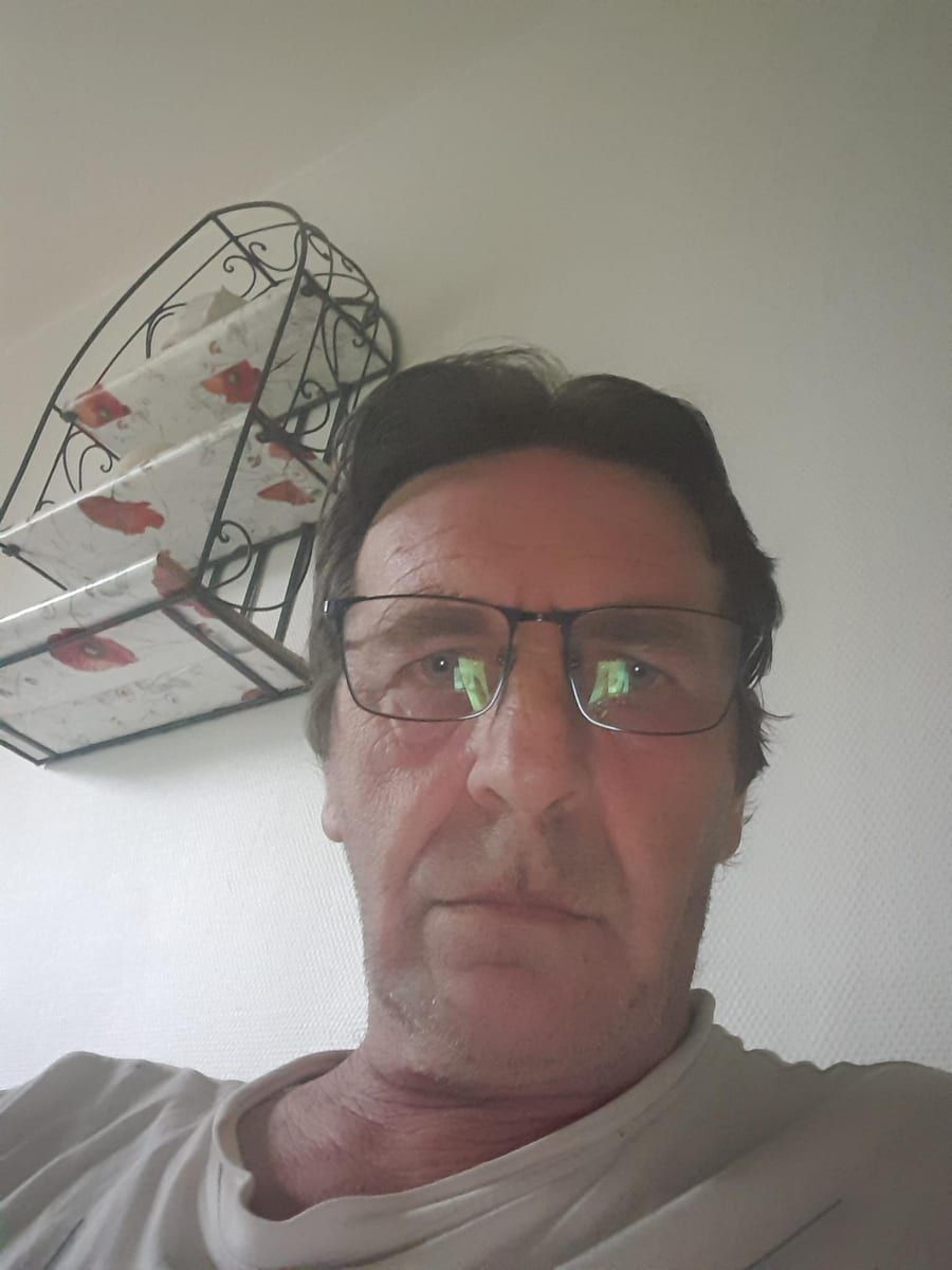 Profil de Mieceslaw