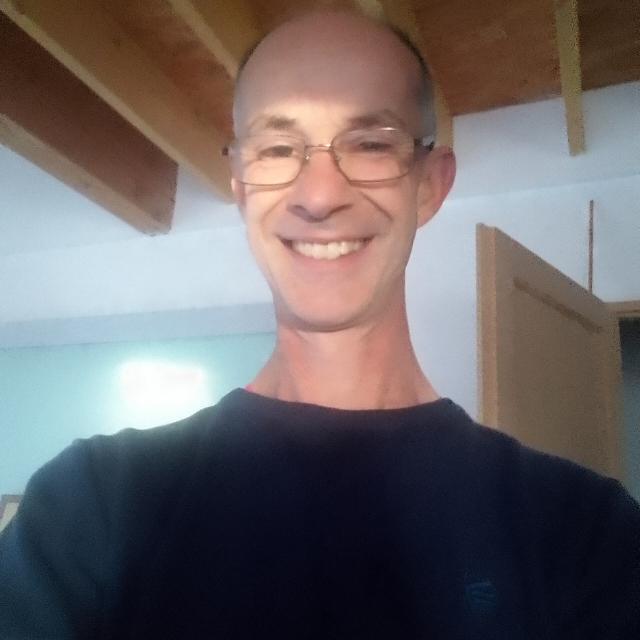 Profil de Ergin