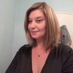 Profil de Almina