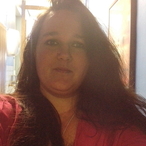 Profil de Merima