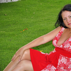 Profil de Loula