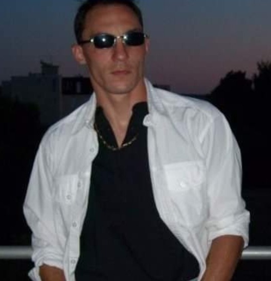 Profil de Ladji