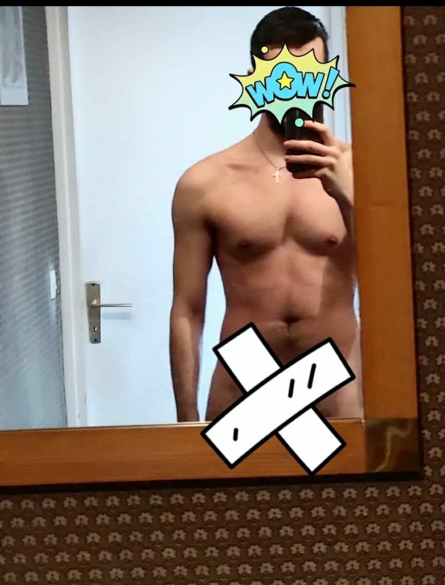 Profil de Ioan