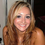 Profil de Eugenia