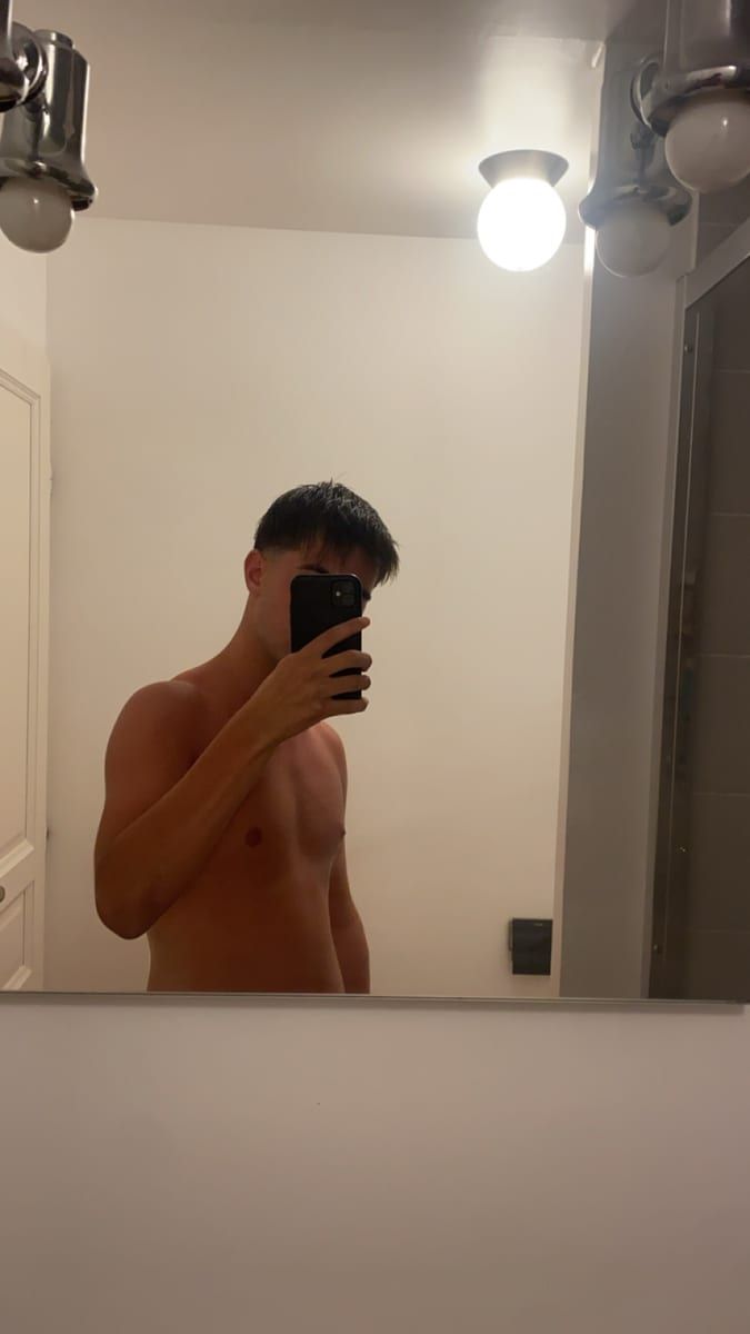 Profil de Dramane