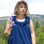 Profil de Eurydice