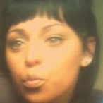 Profil de Sao
