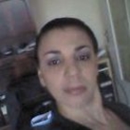 Profil de Attika