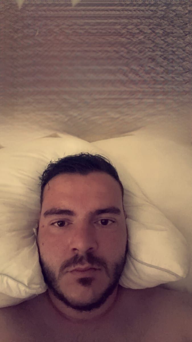 Profil de Seid