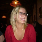 Profil de Fabienne