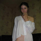 Profil de Alexandra