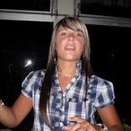 Profil de Sanda