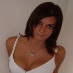 Profil de Ozden