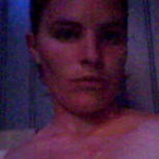 Profil de Andrine