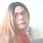 Profil de Djamella