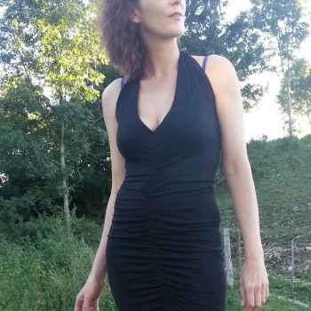Profil de Salsabil