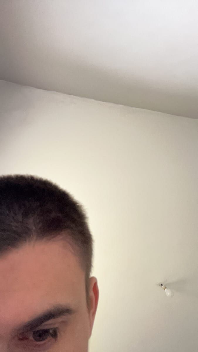 Profil de Erhard