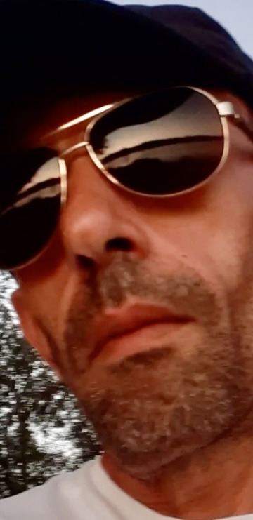 Profil de Jean-vivien