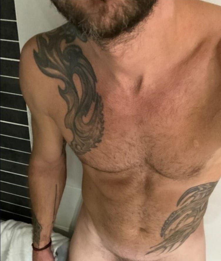Profil de Ales