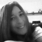 Profil de Kathel